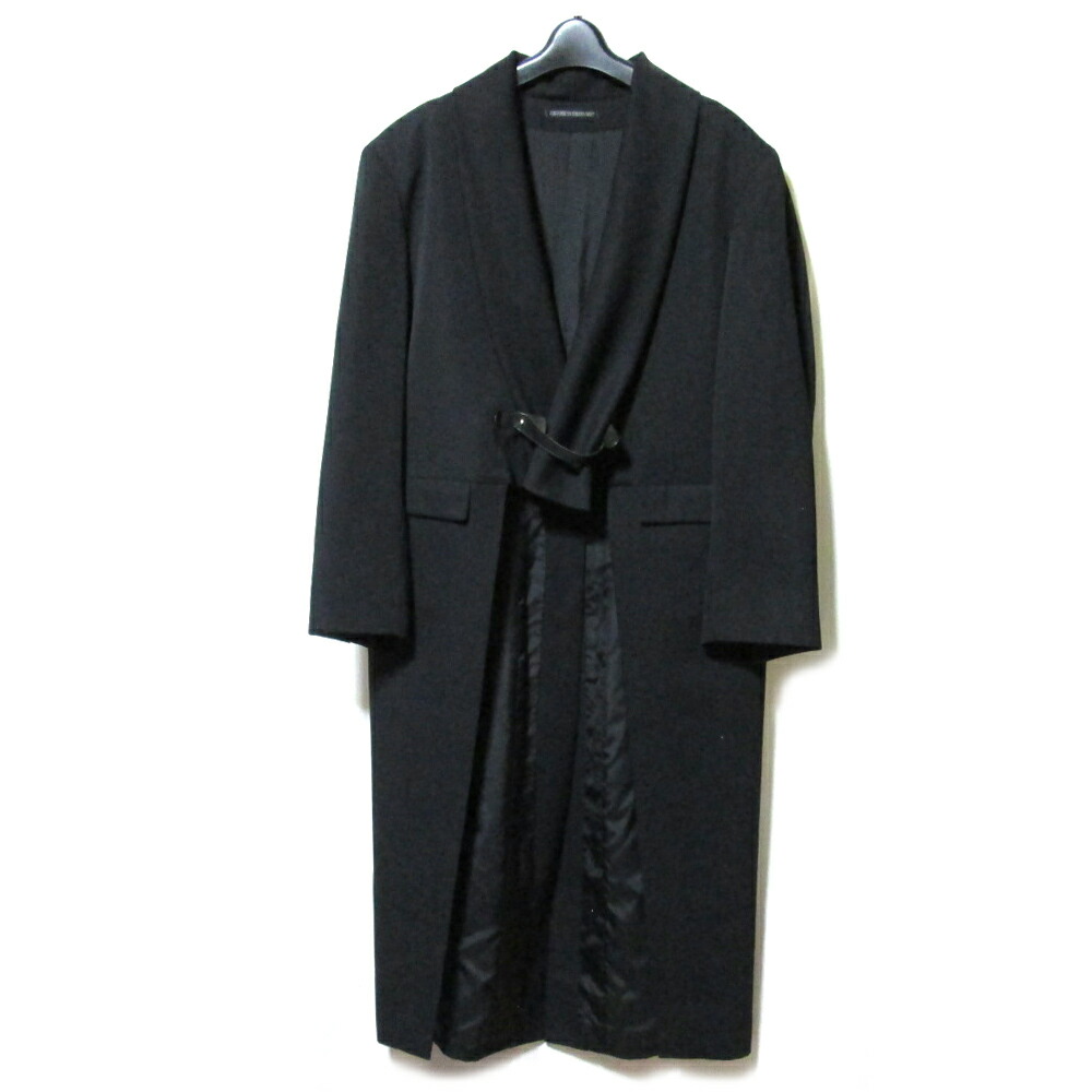 楽天市場】Yohji Yamamoto(Ys) ヨウジヤマモト ジャケット