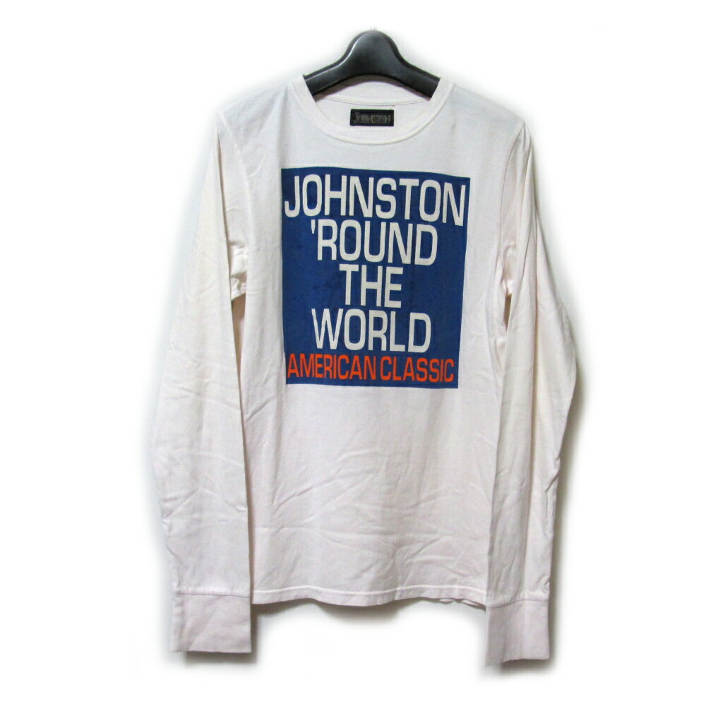 楽天市場】jonnlynx ジョンリンクス Tシャツ ブラック 黒 サイズ:XL