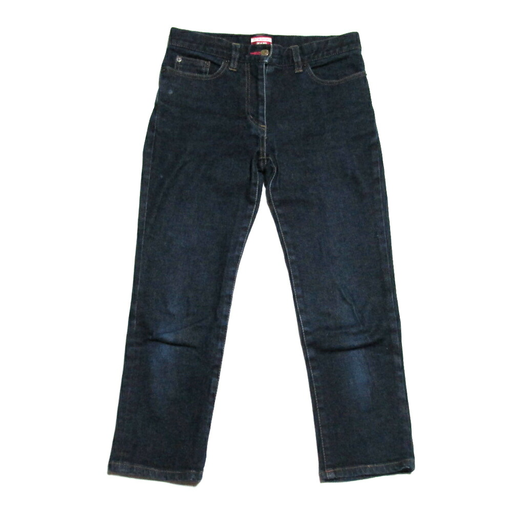 ✨【新品】 ポールスミス ジーンズ スキニー デニムパンツ Paulsmith ポールスミスジーンズ スキニーデニムパンツ S インディゴ Paul