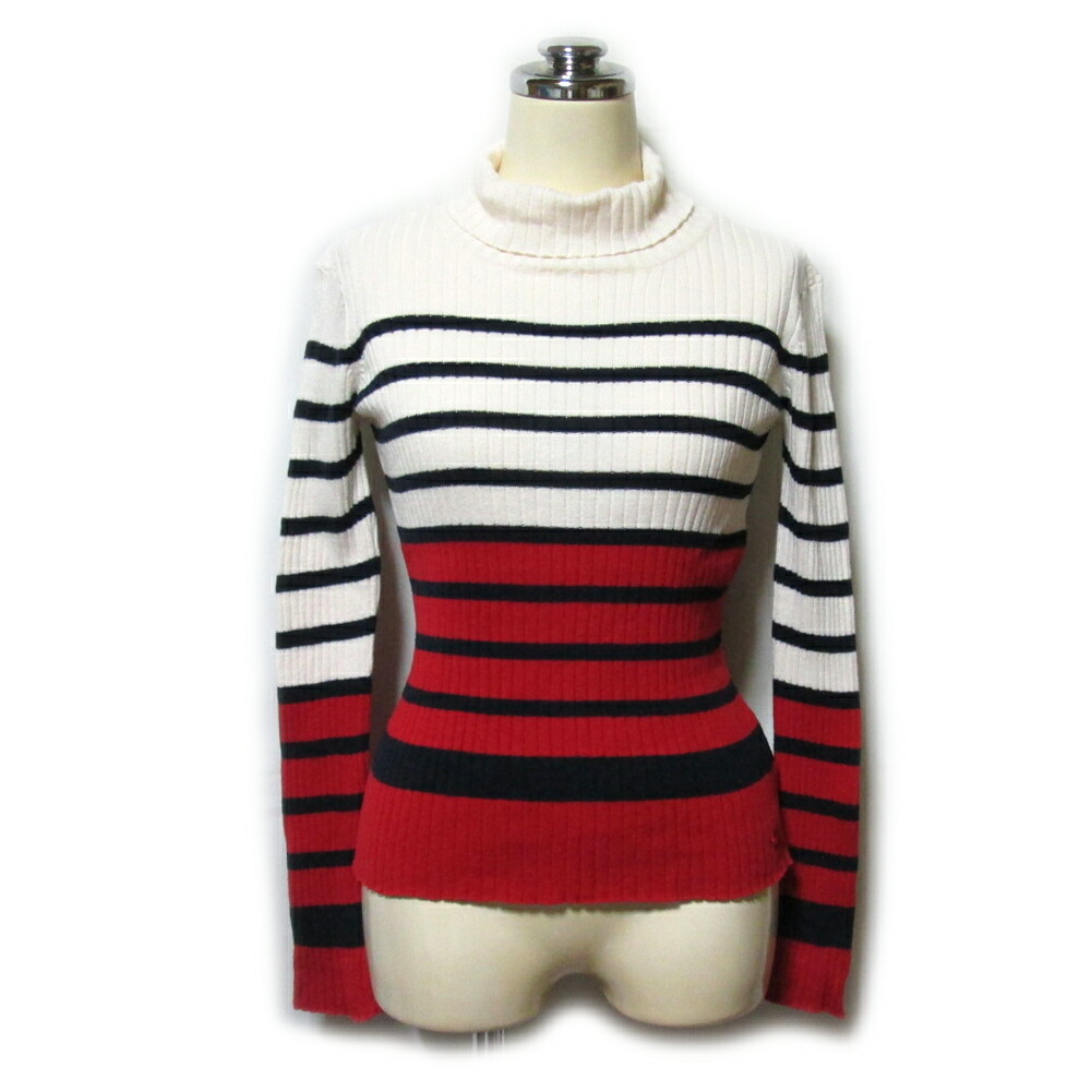 JUNIOR GAULTIER by Jean Paul GAULTIER ジュニアゴルチエ バイ ジャンポール ゴルチエ ロゴパッチハーフジップ ーニットセーター IT5ZC1J3IAE7 楽天市場】JUNIOR GAULTIER by Jean Paul GAULTIER ジュニア