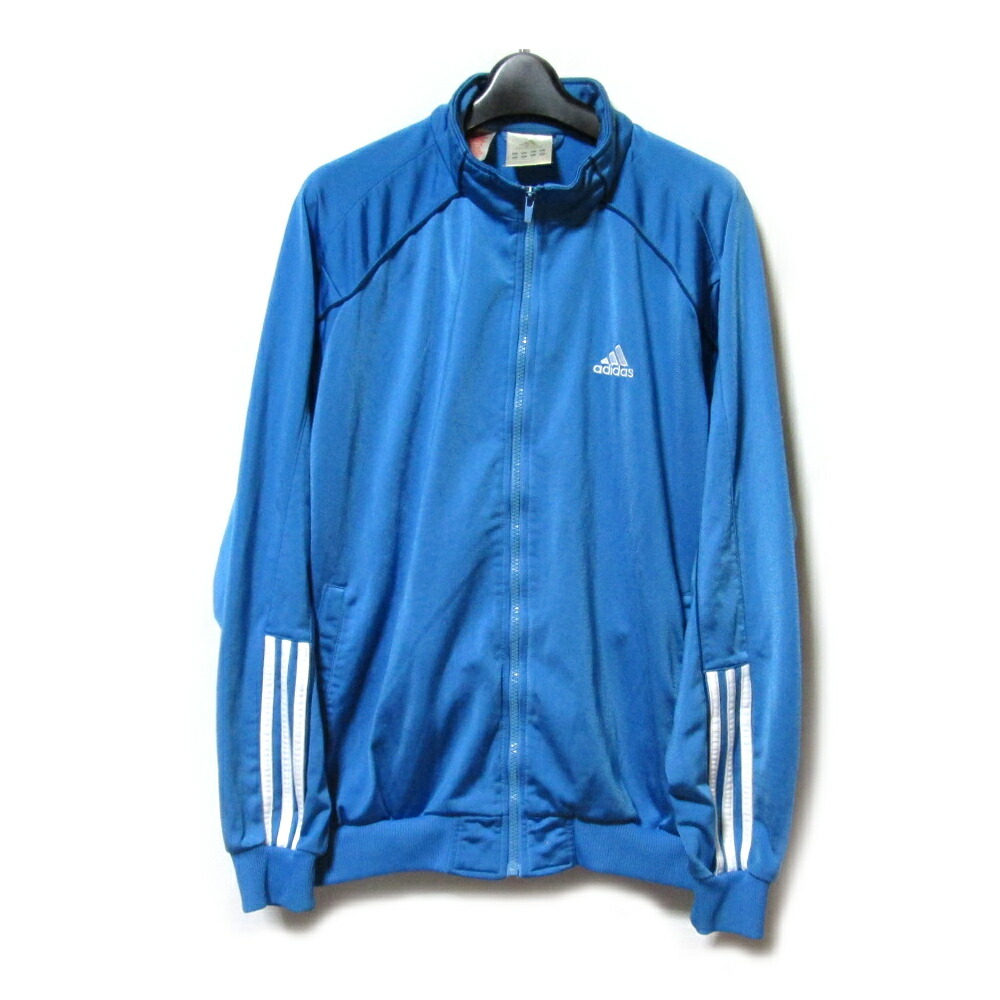 adidas ジャージ ビンテージ adidas アディダス ads-4f ジャージ ビンテージ 70年代 デサント
