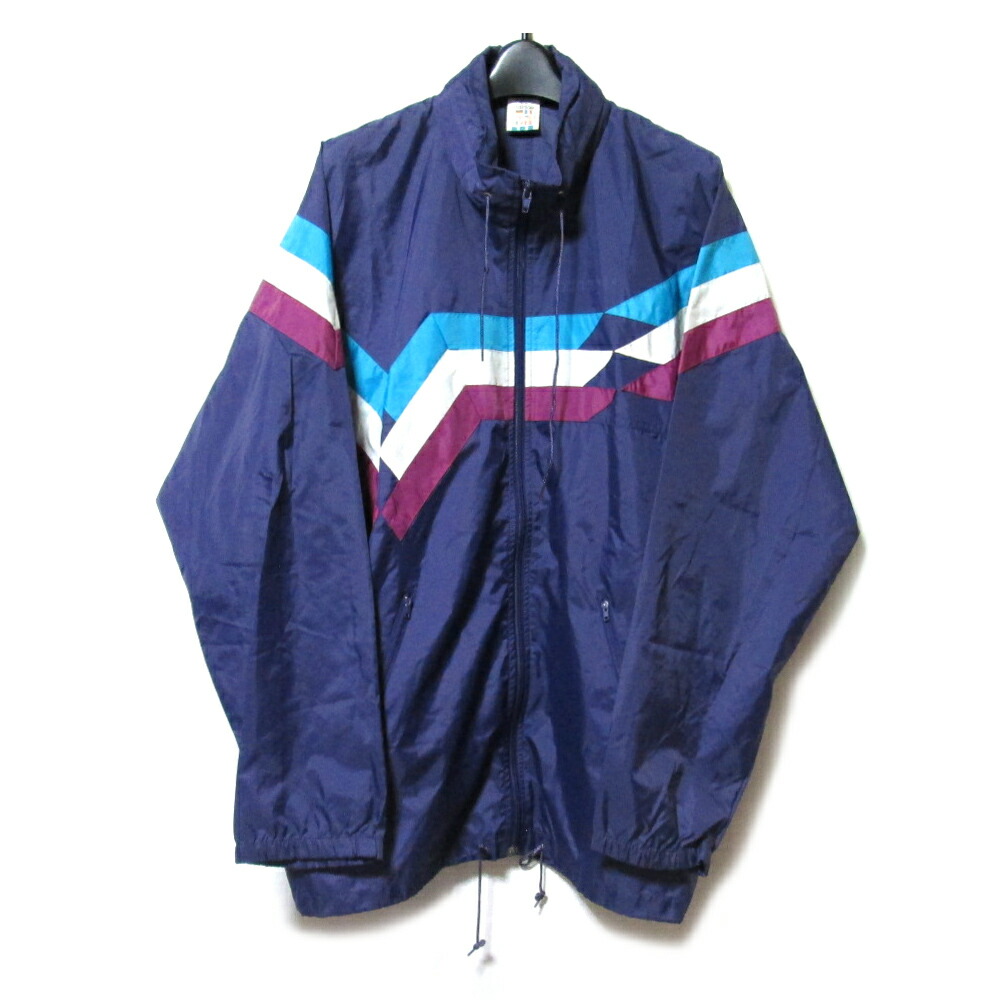 楽天市場】レア 80年代 アディダス adidas Wライダース型