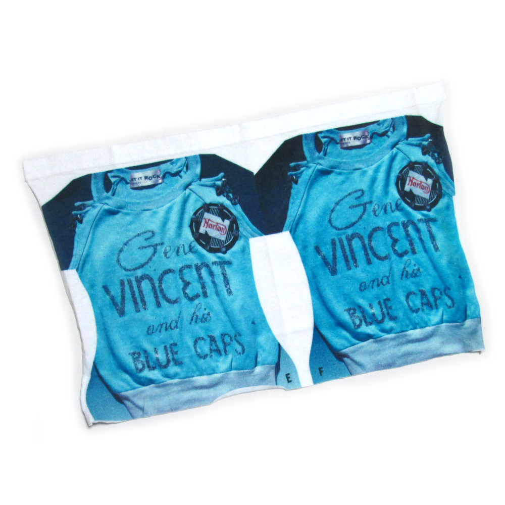 Vivienne Westwood Lee コラボ 地球 ハート Tシャツ 2025年最新】vivienne westwood lee Tシャツの人気アイテム