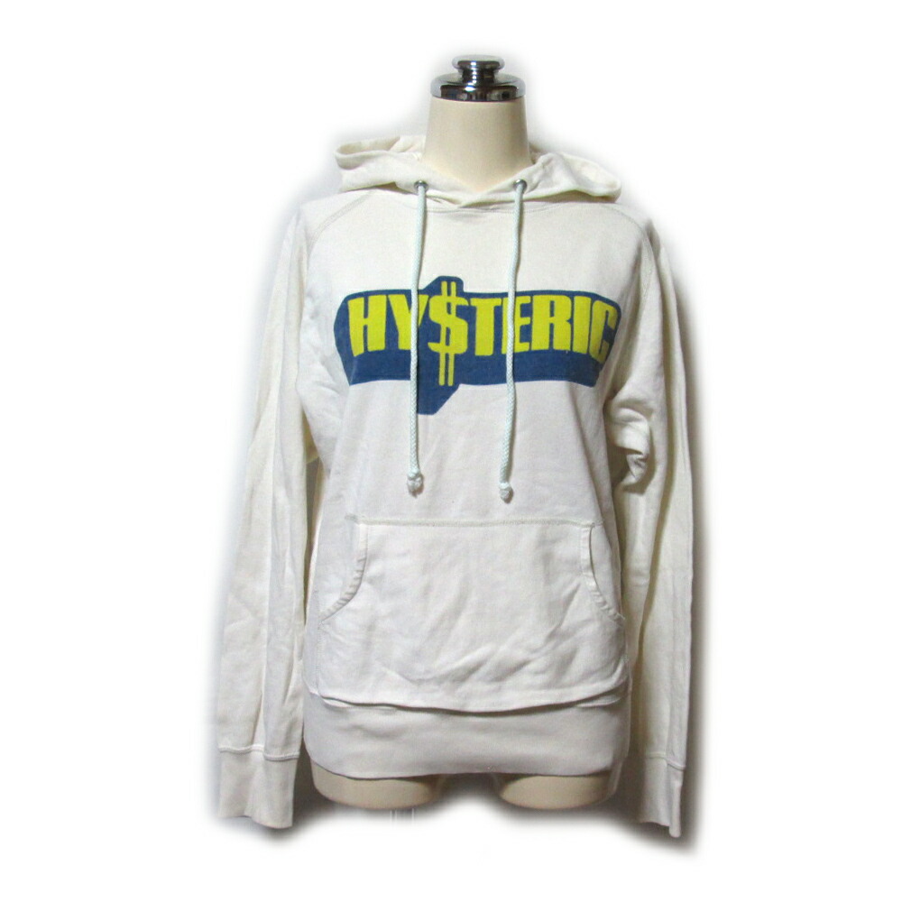 楽天市場】Vintage HYSTERIC GLAMOUR OZONE COMMUNITY
