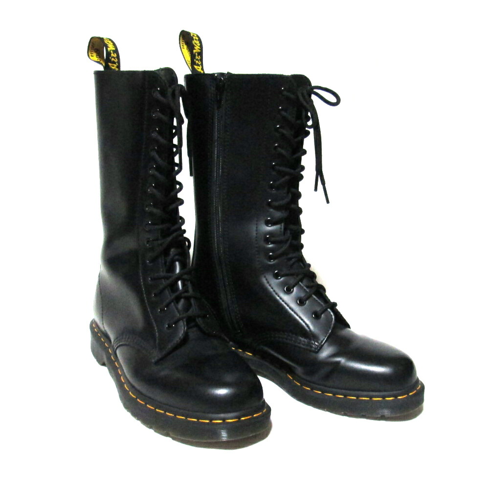 楽天市場】Yohji Yamamoto(Ys) ヨウジヤマモト サイズ:28.0cm 23SS Dr