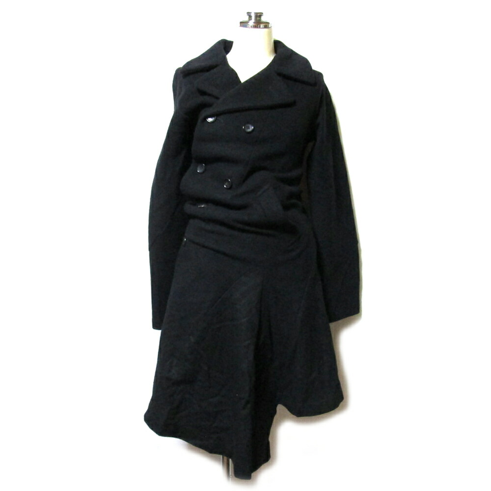 楽天市場】【コムデギャルソン】Comme des Garcons メンズ ルイス