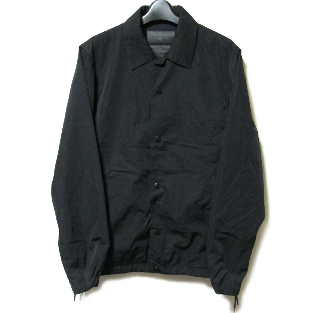 楽天市場】【COMME des GARCONS HOMME】 コムデギャルソンオム