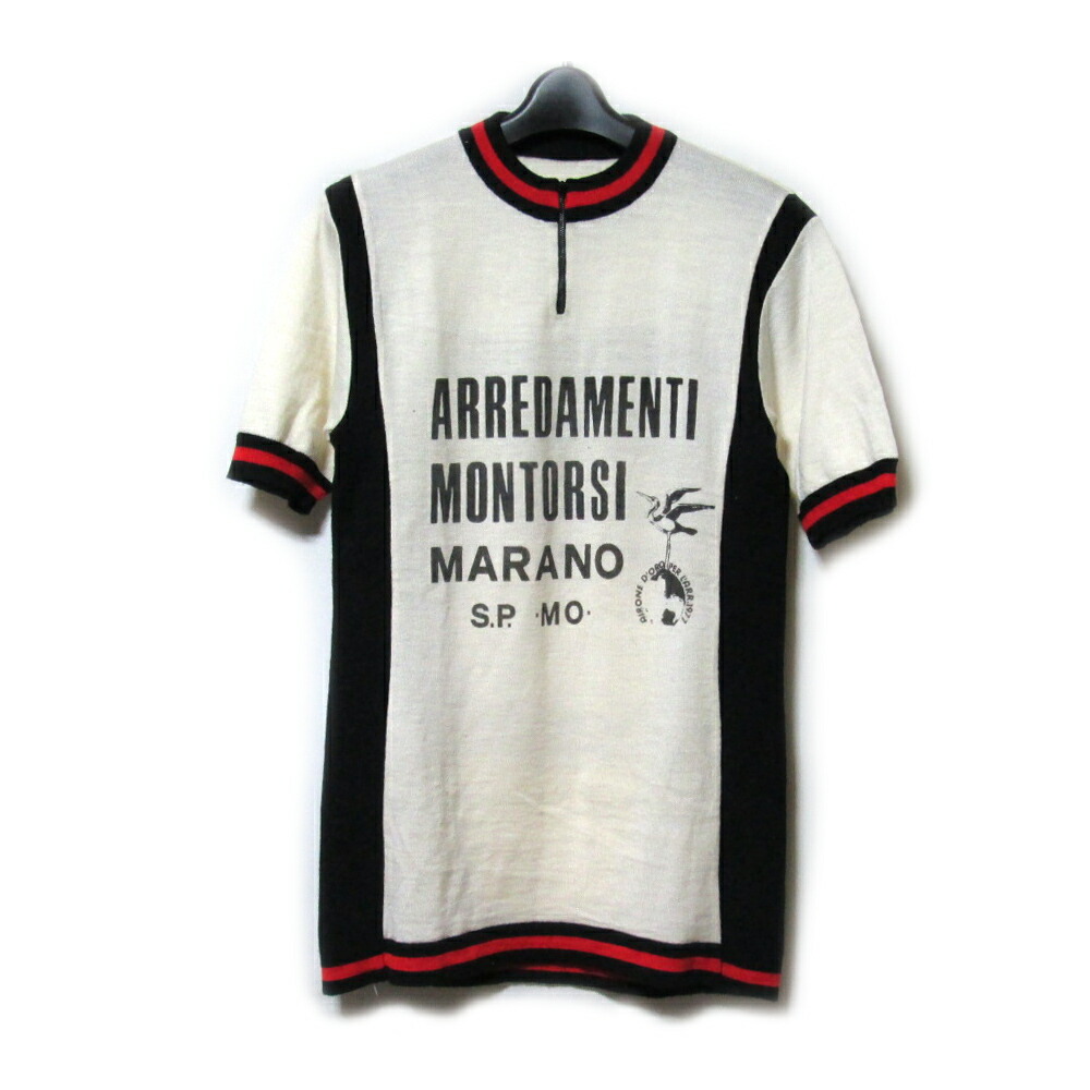 楽天市場】80s ビンテージ イタリア製 □ イタリア代表 カステリ