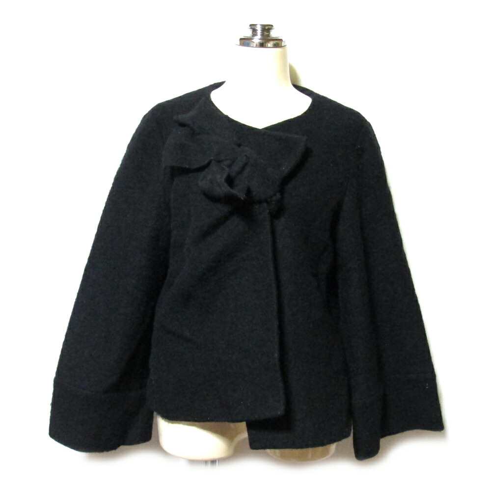 INGEBORG インゲボルグ　カネコイサオ　ピンクハウス　レッド　ひまわり INGEBORG インゲボルグ カネコイサオ ピンクハウス レッド ひまわり