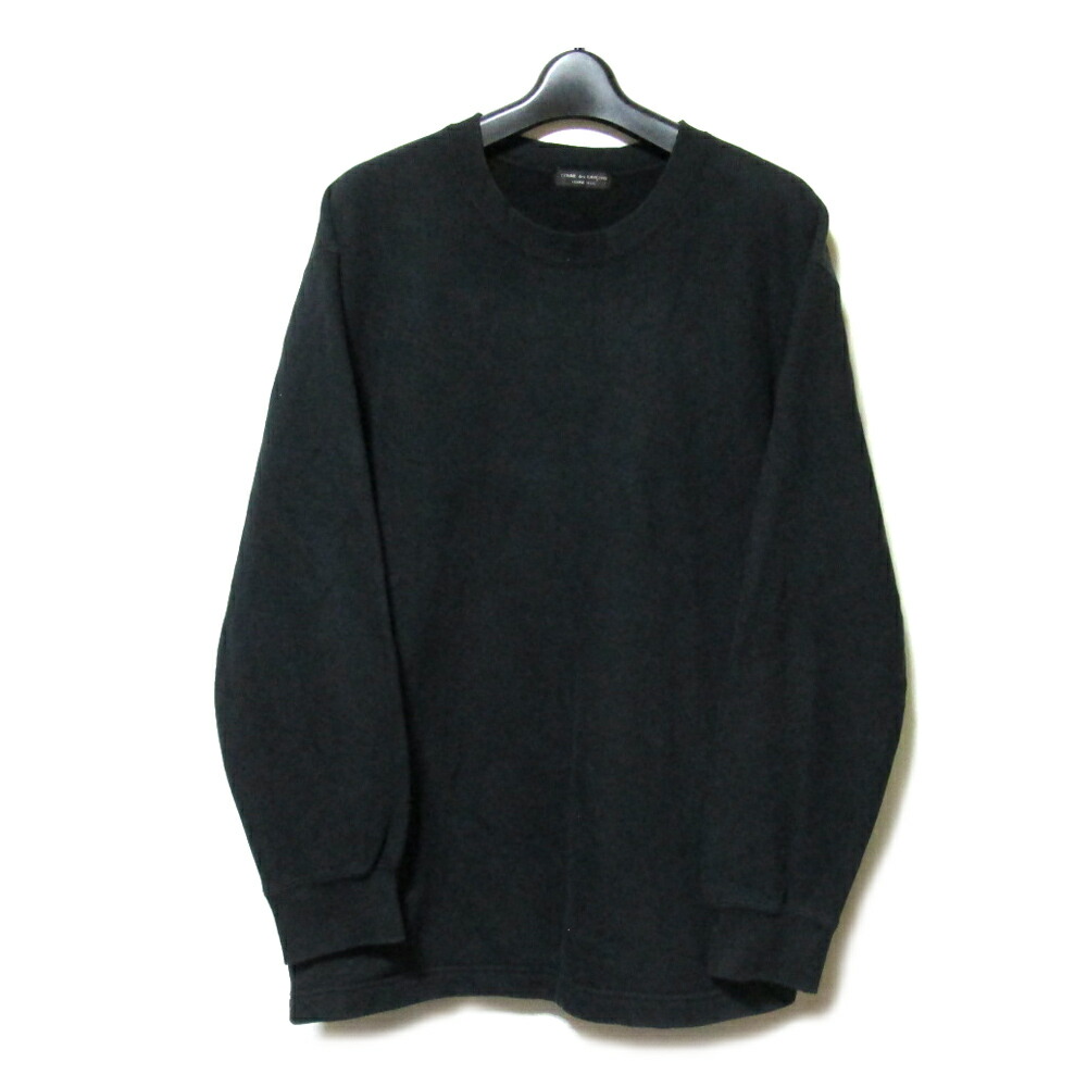 楽天市場】Vintage COMME CA DU MODE ヴィンテージ コムサデモード