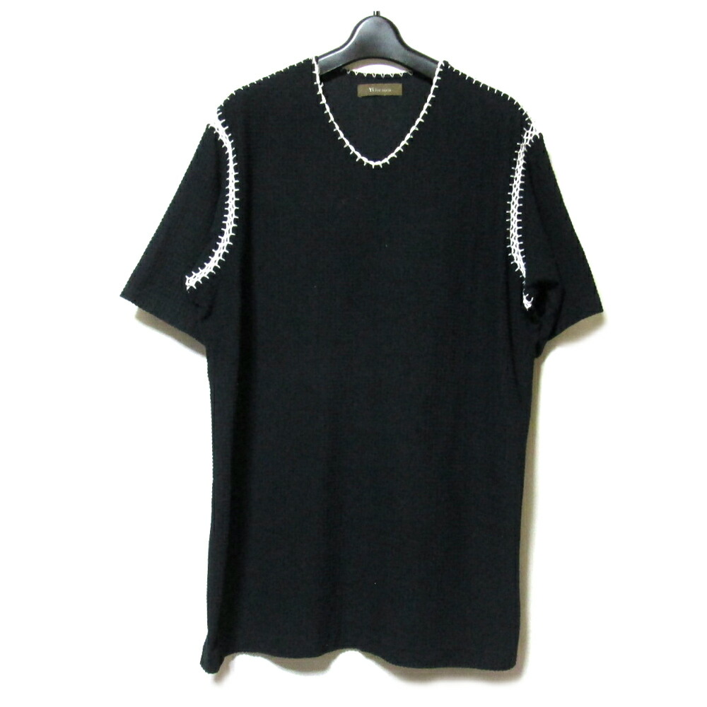 Y's for men ワイズ ヨウジヤマモト 本革 ヴィンテージ 90s 中古・古着通販】Y's for men テーラードジャケット Y'S for men