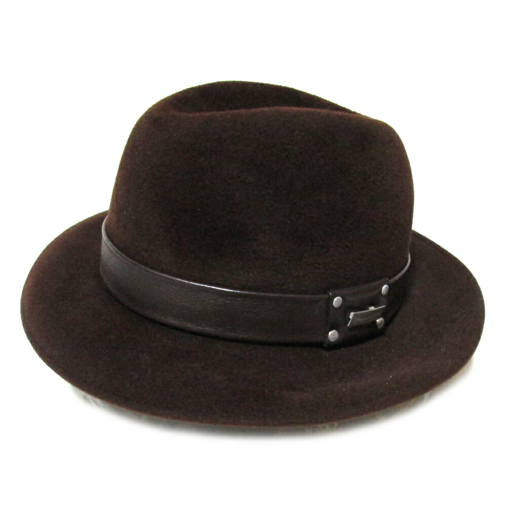 楽天市場】Yohji Yamamoto POUR HOMME ヨウジヤマモト
