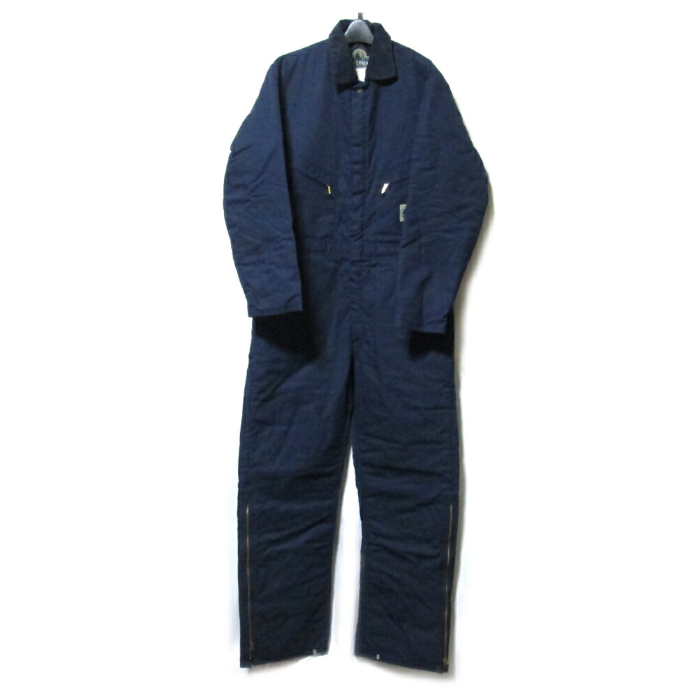 楽天市場】【極美品】THE REAL McCOY'S 【TYPE B-1 SUITS】40