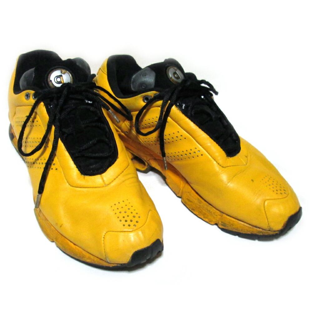 やま 6/10発売 OPEN YY X PUMA H-STREET / オープン ワイワイ x