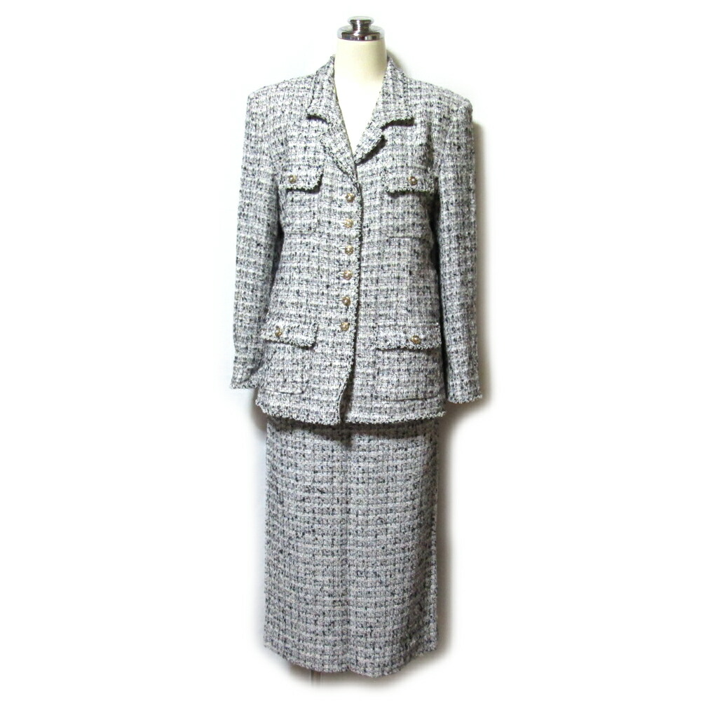 楽天市場】Vintage INGEBORG PINK HOUSE ヴィンテージ