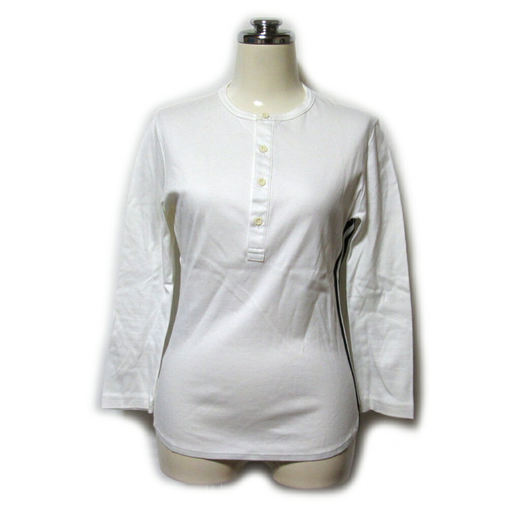 美品　adidas×ヨウジヤマモトY-3ワイスリーベースボールシャツカットソー 美品 adidas×ヨウジヤマモトY-3ワイスリーベースボールシャツ