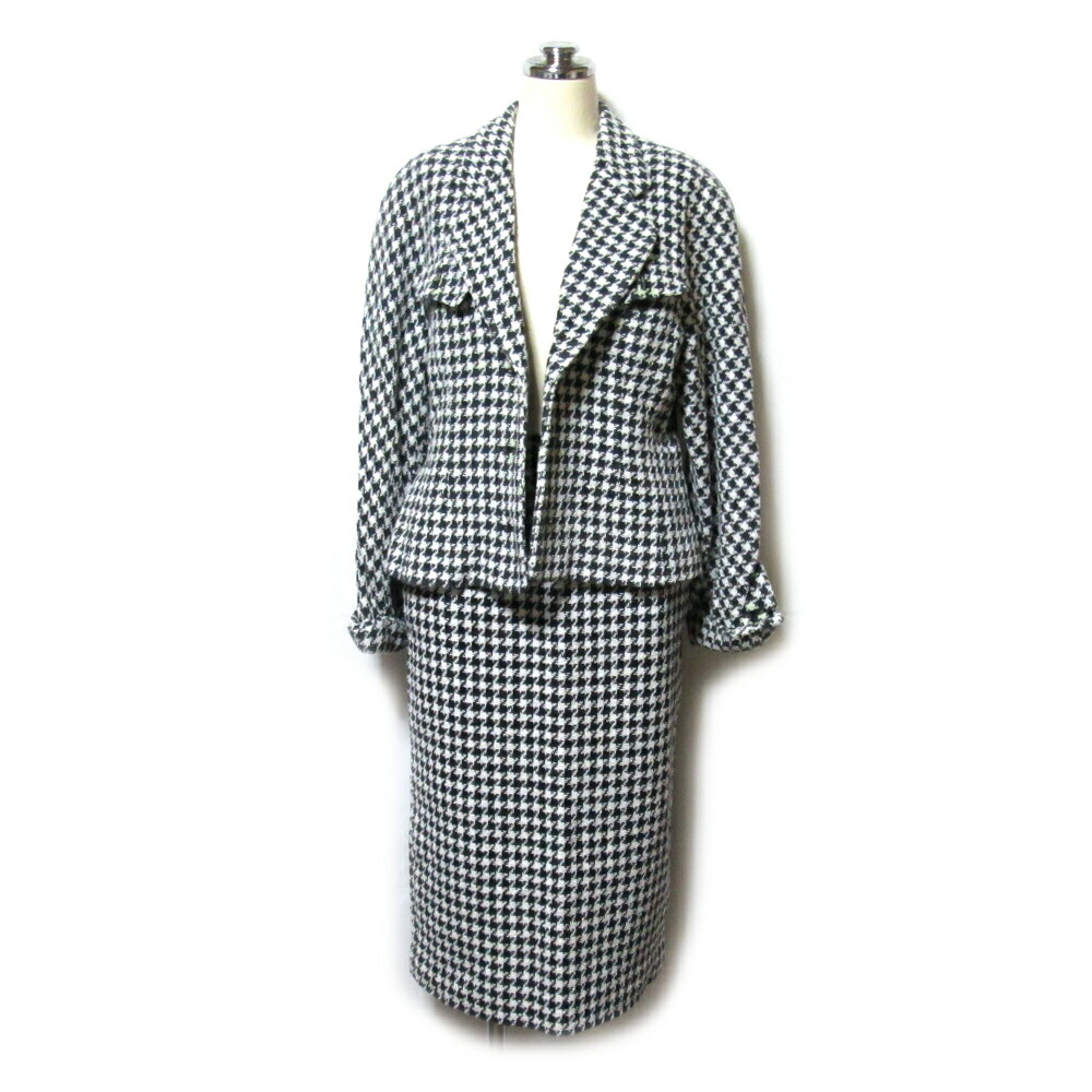 ピンクハウス　カネコイサオ　インゲボルグ  グレースコンチネンタル　シャネル 楽天市場】Vintage INGEBORG PINK HOUSE ヴィンテージ
