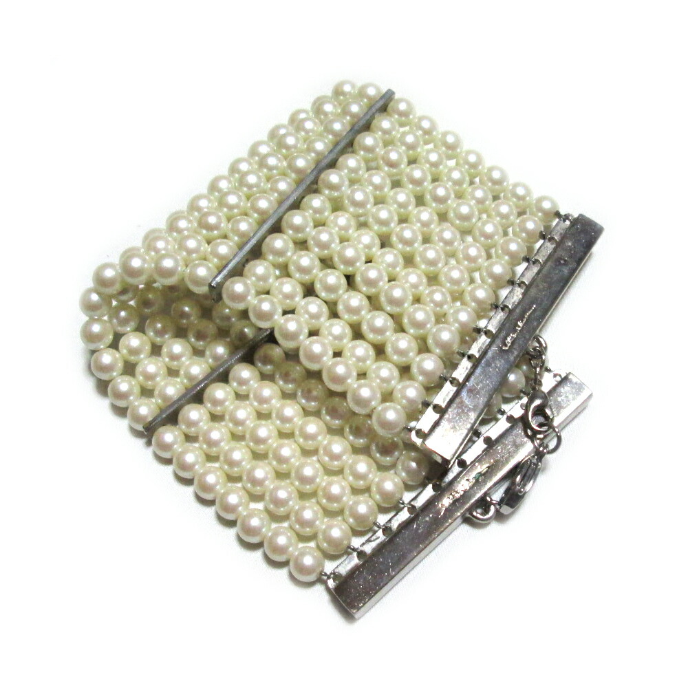 楽天市場】【中古】 alice auaa / 腕章 アリスアウアア B54909_2306