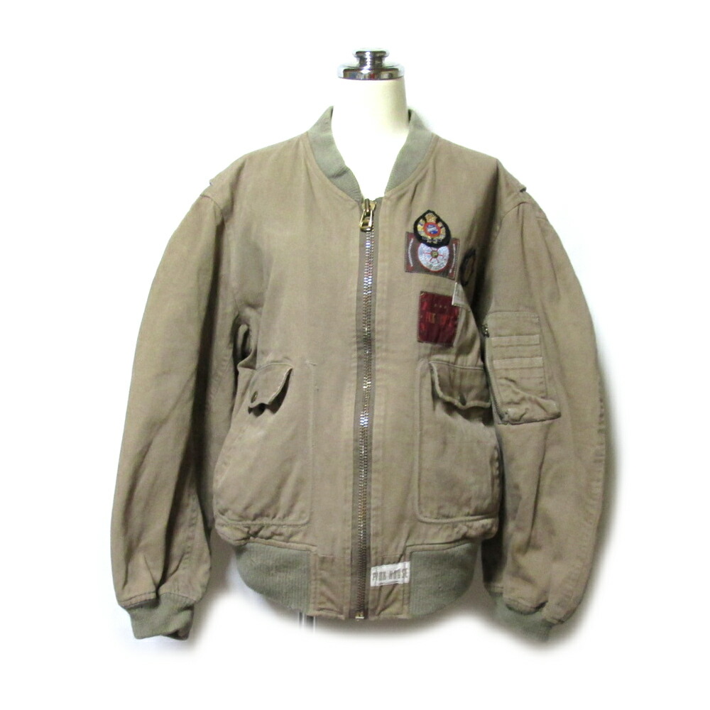 楽天市場】Vintage Karl Helmut PINK HOUSE ヴィンテージ カール