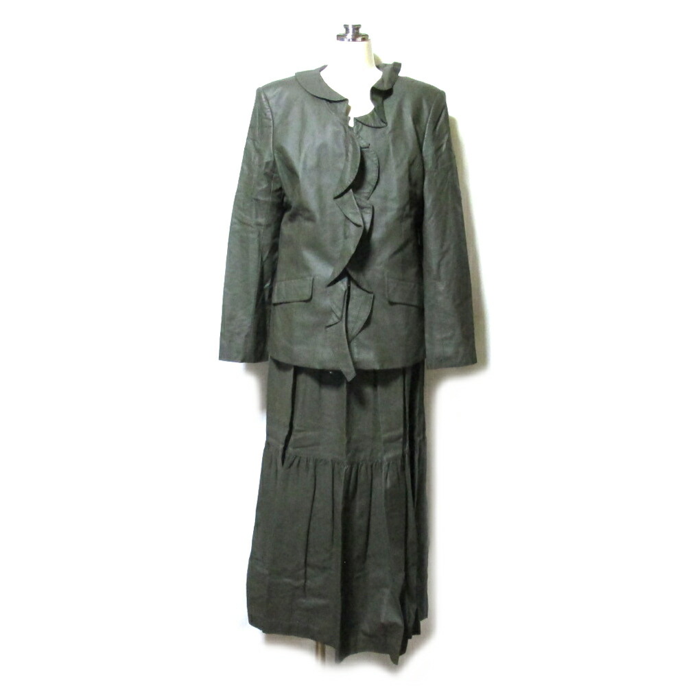 INGEBORGスーツ 138411-1.jpg