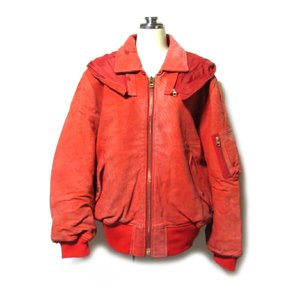 楽天市場】Vintage PINK HOUSE ヴィンテージ ピンクハウス バックロゴ