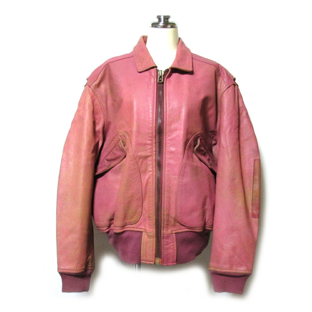 入手困難 金子功時代 ピンクハウス マウンテンジャケット フード付 ジャンパー 楽天市場】Vintage PINK HOUSE ヴィンテージ ピンクハウス