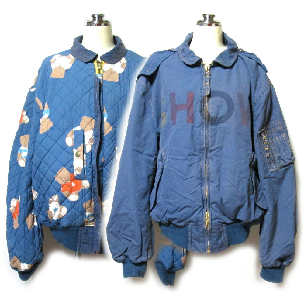 楽天市場】Vintage PINK HOUSE ヴィンテージ ピンクハウス