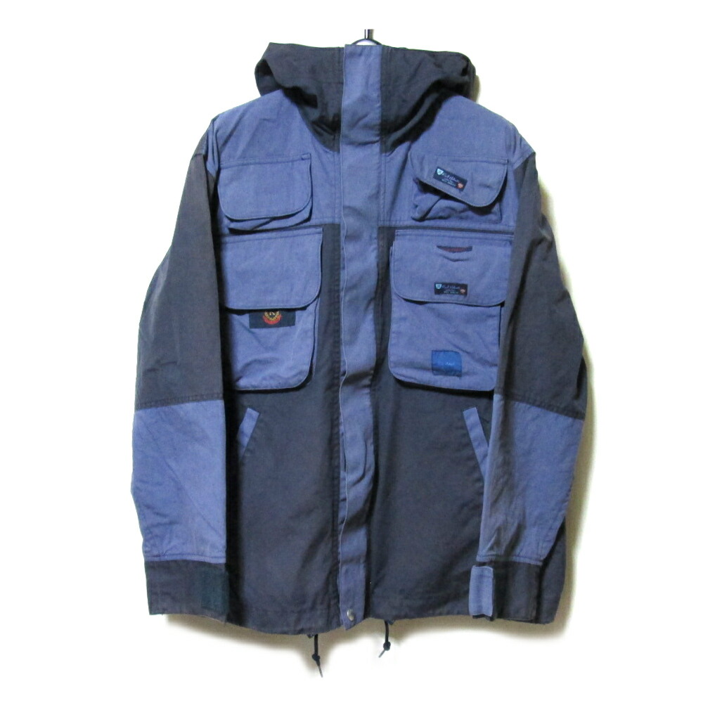 楽天市場】Vintage Karl Helmut PINK HOUSE ヴィンテージ カール