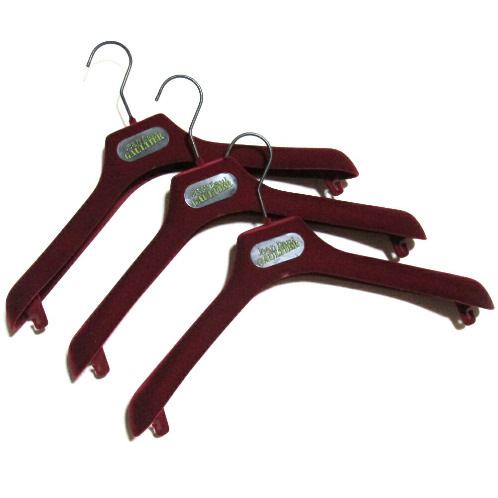 シャネル　ハンガー　まとめ売り　計13本セット 楽天市場】【☆美品☆】 CHANEL シャネル 『ハンガー