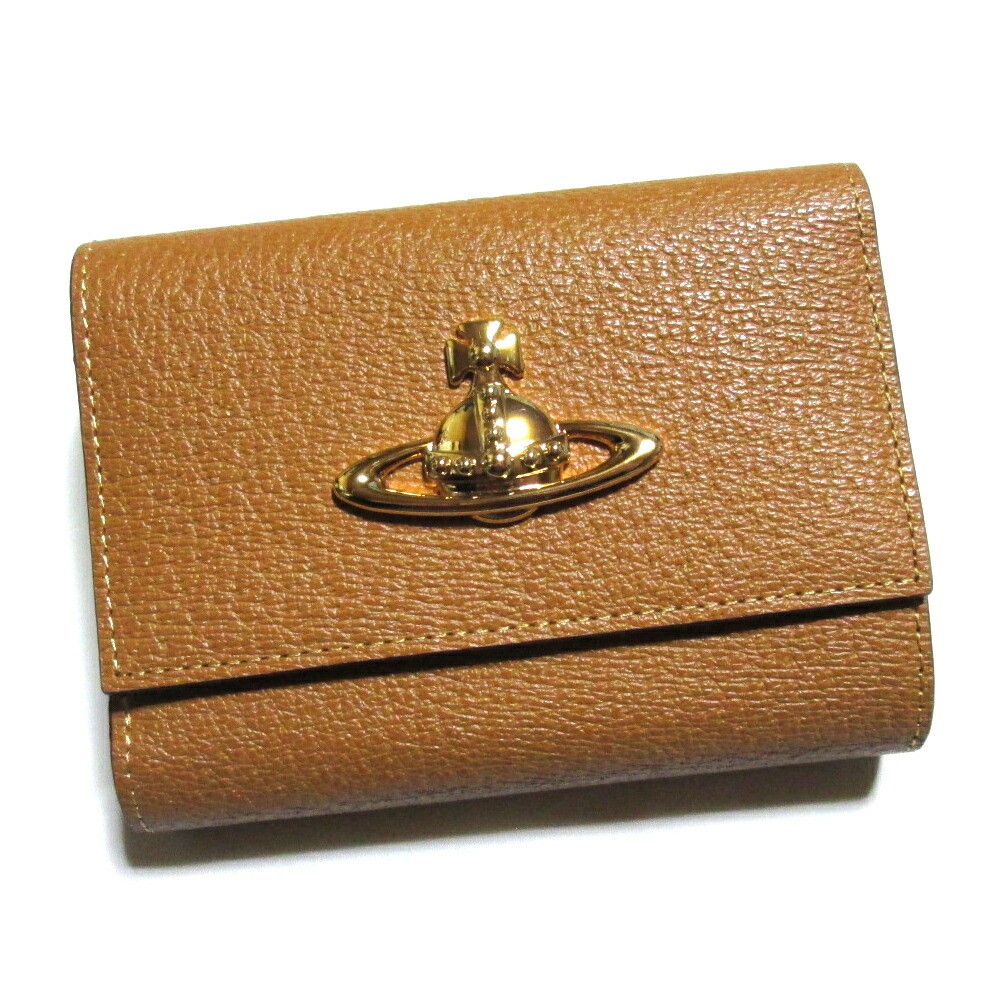 VivienneWestwood がま口財布 楽天市場】【特上品】Vivienne Westwood【ヴィヴィアンウエスト