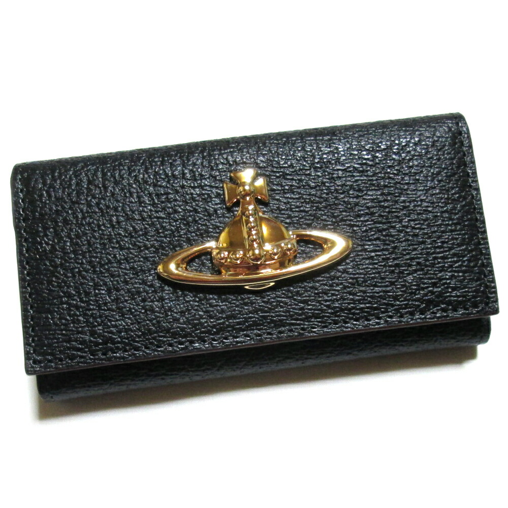 楽天市場】【新品未使用品】Vivienne Westwood ヴィヴィアン