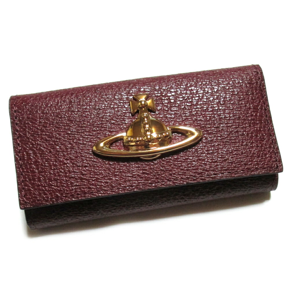 楽天市場】【新品未使用品】Vivienne Westwood ヴィヴィアン
