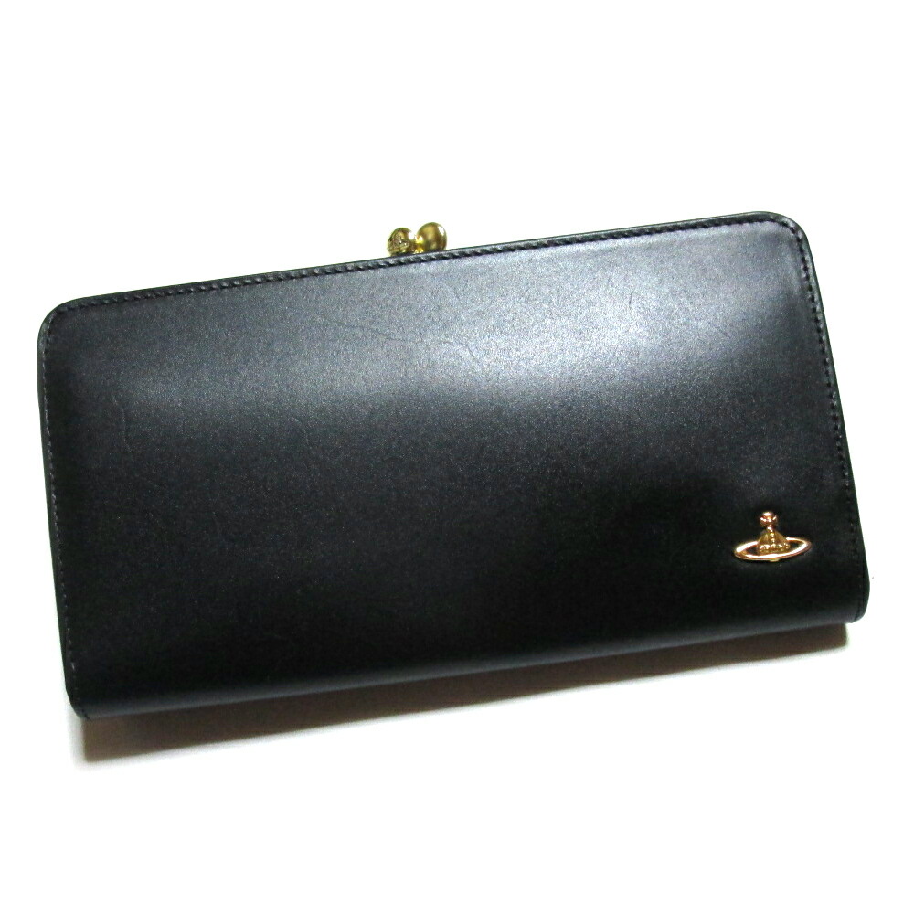 楽天市場】Vivienne Westwood WALLETヴィヴィアンウエストウッド