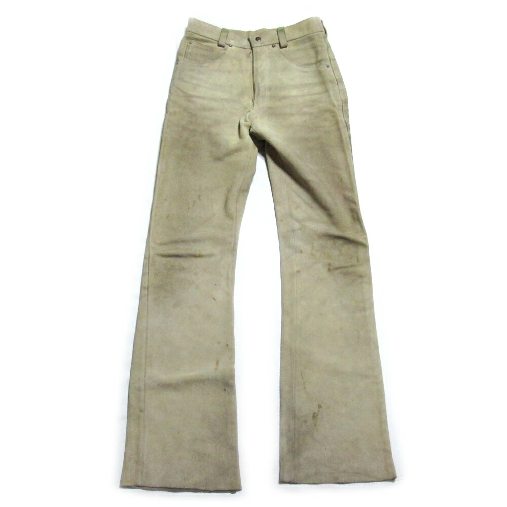 楽天市場】CoSTUME NATIONAL HOMME コスチューム ナショナル オム 「46