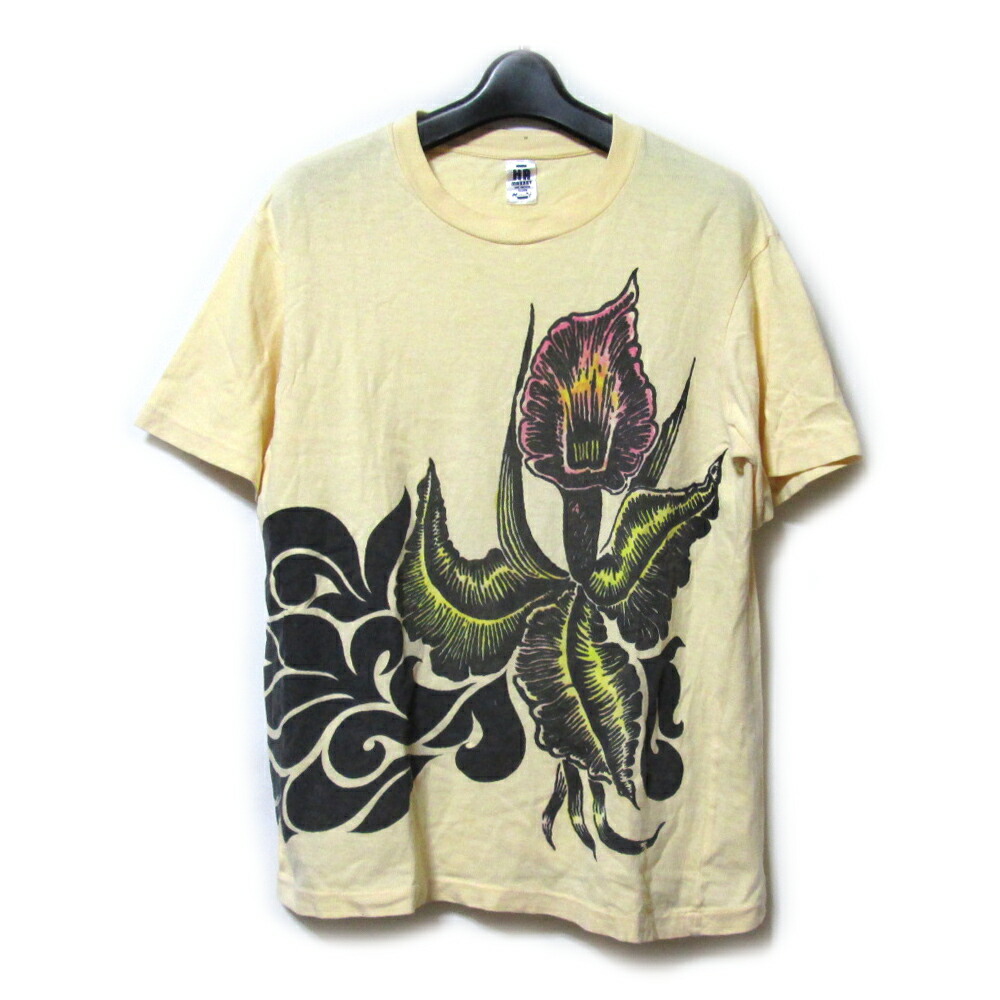 楽天市場】Vintage W＆LT ヴィンテージ ダブルアンドエルティー