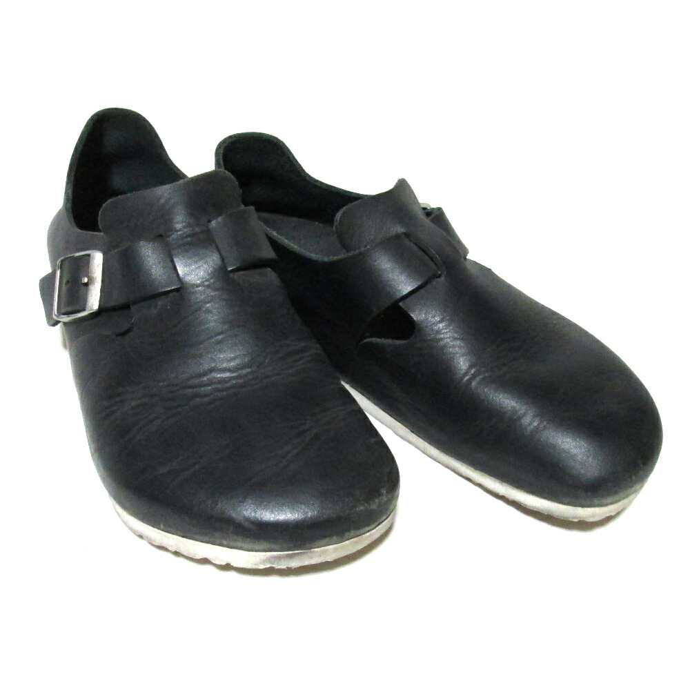 楽天市場】BIRKENSTOCK ビルケンシュトック サイズ:41(26.5cm) / 24AW