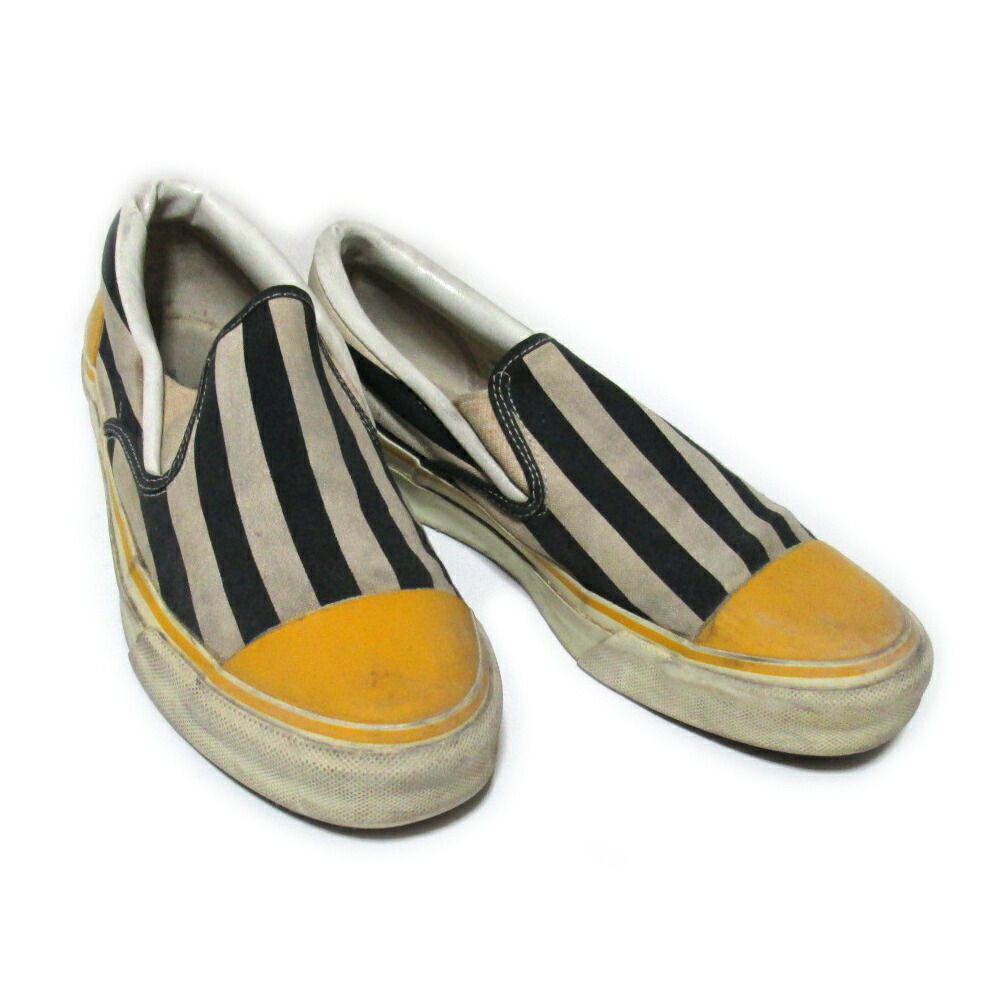 楽天市場】COMME des GARCONS HOMME コムデギャルソン オム スリッポン