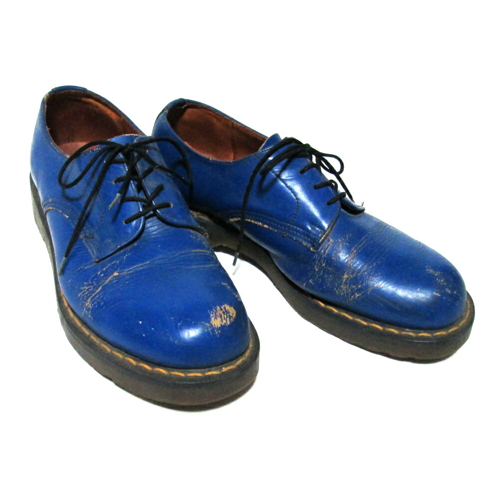 楽天市場】Vintage Getta Grip ヴィンテージ ゲッタグリップ