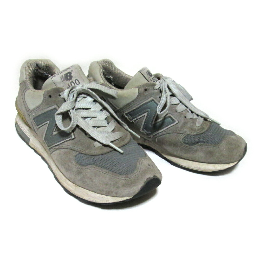 楽天市場】【P最大47倍】1000円クーポン発行中!New Balance