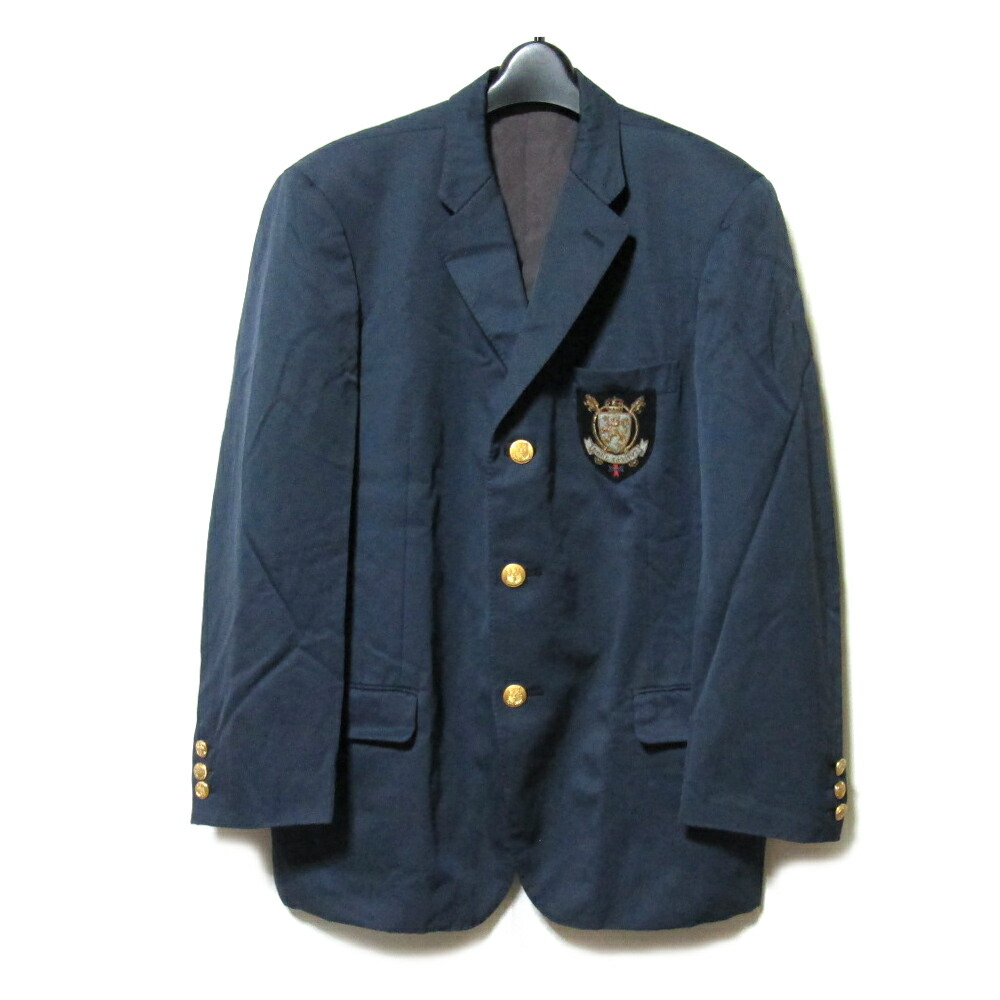 楽天市場】Vintage Karl Helmut PINK HOUSE ヴィンテージ カール