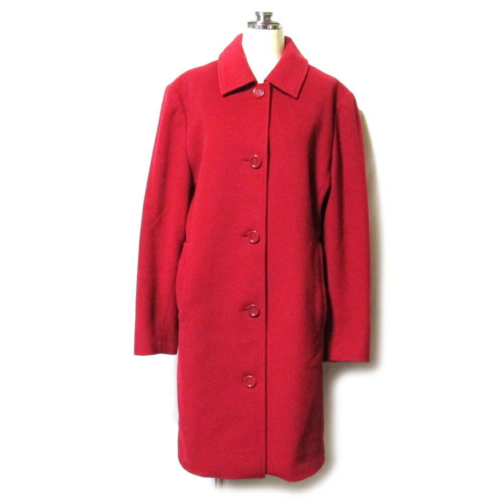 楽天市場】80~90年代 エルエルビーン L.L.Bean ネイティブボーダー