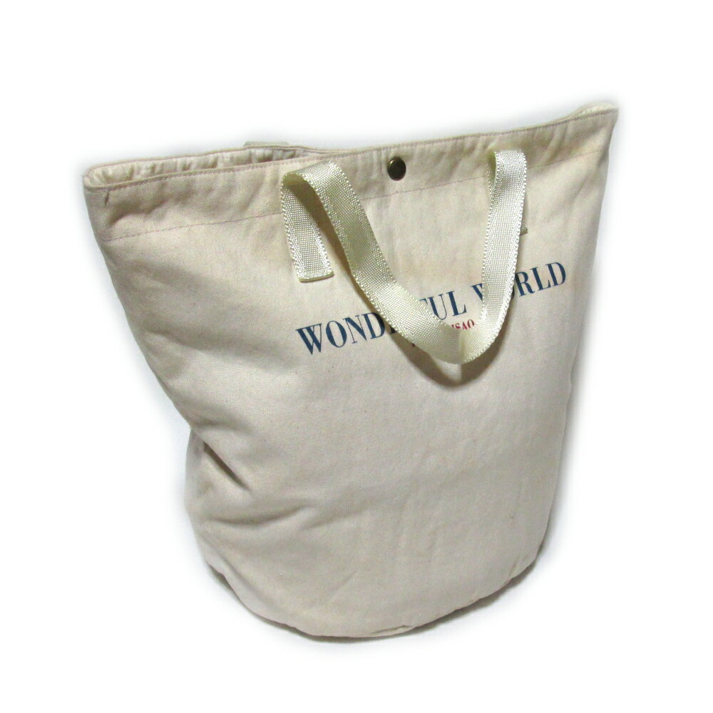 楽天市場】Vingtage PINK HOUSE ヴィンテージ オールド ピンクハウス