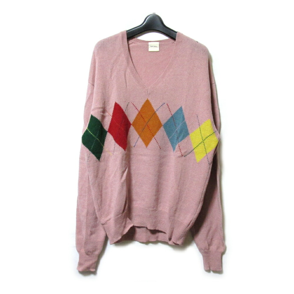 希少 90s ビンテージ Karl Helmut カールヘルム スウィングトップ 楽天市場】Vintage Karl Helmut PINK HOUSE ヴィンテージ カール