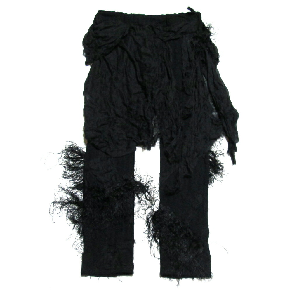 楽天市場】コズミックワンダー COSMIC WONDER オーガニックコットン