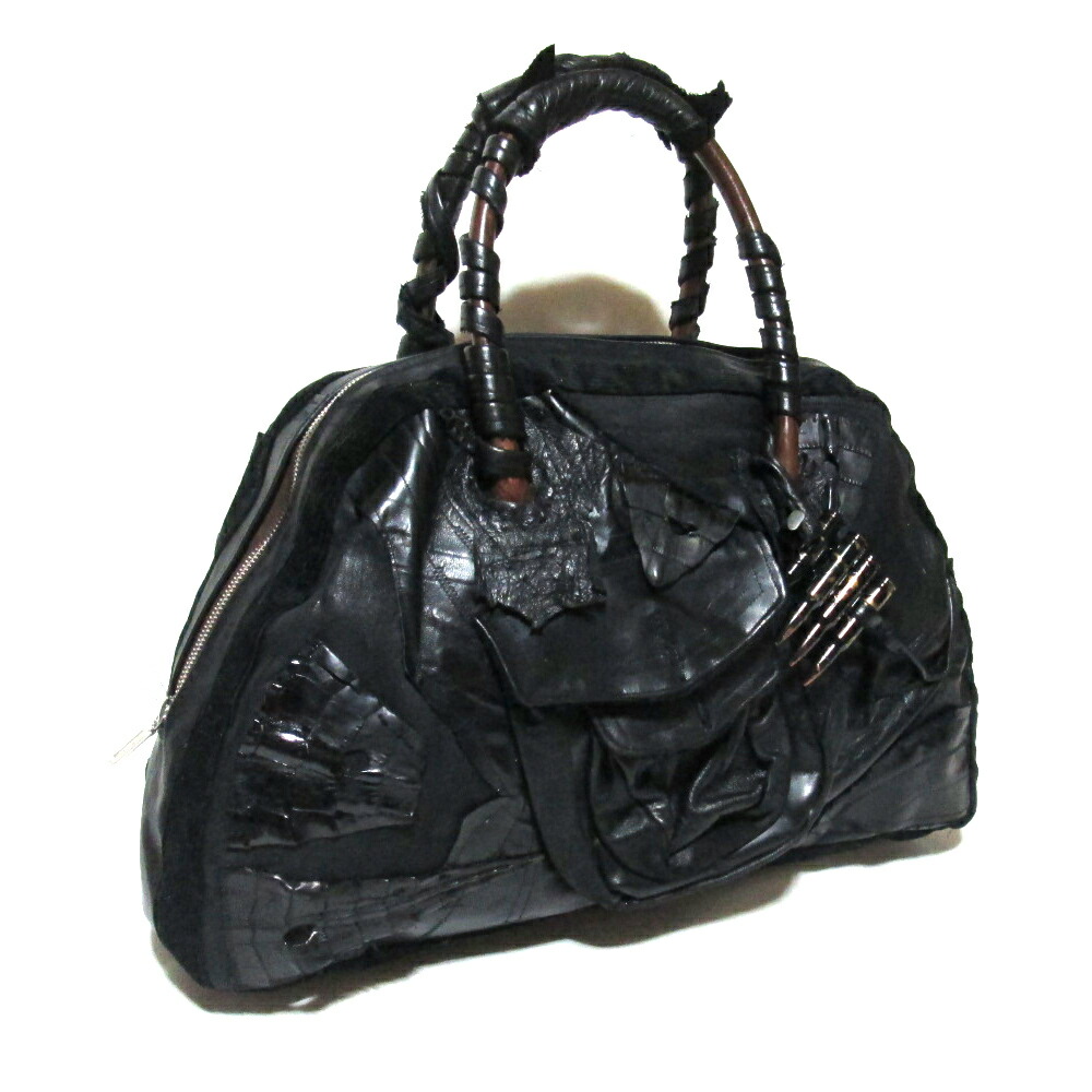 楽天市場】【KONOIKE】鴻池 Fantel ファンテル レザー 牛革 軽量 2WAY