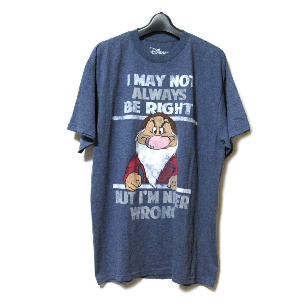 楽天市場】【中古】VINTAGEDisney Alice in Wonderland Boot アリス