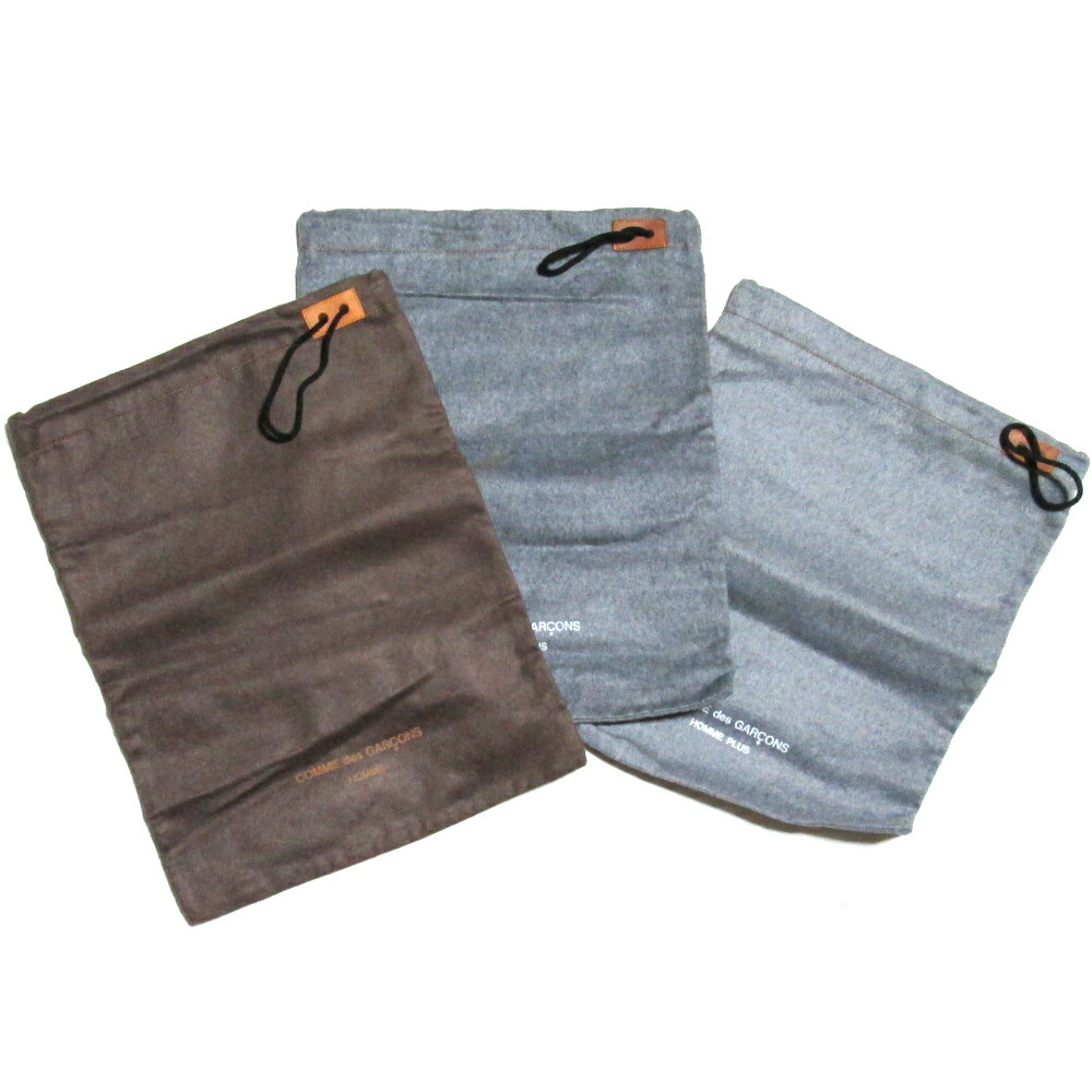 楽天市場】【新品】 GOOD DESIGN SHOP COMME des GARCONS×D&Department