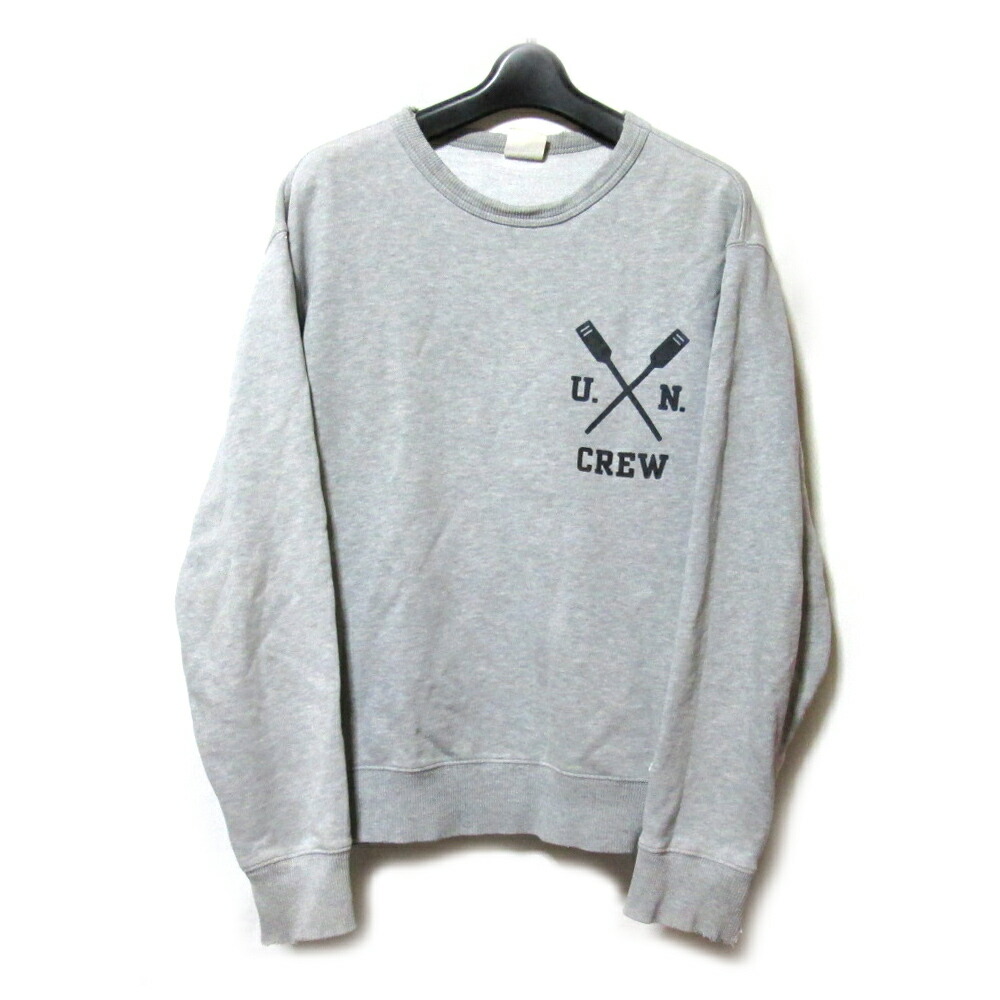 楽天市場】【CHAMPION】チャンピオン 50s ヴィンテージ ランタグ