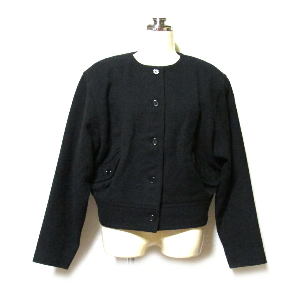 楽天市場】50年代 Buck Skein Joe ギャバジンジャケット アメカジ