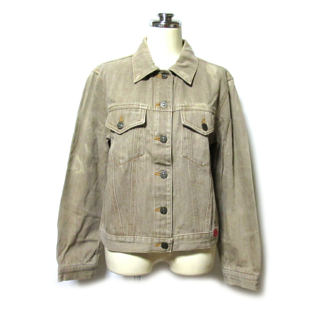 楽天市場】Vintage PINK HOUSE ヴィンテージ ピンクハウス バックロゴ